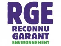 RGE