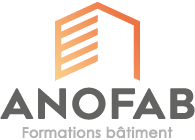 Anofab