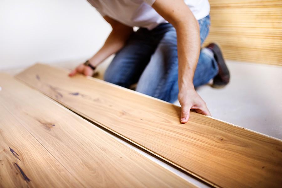 Parquet